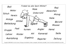 Sport-Wörter.pdf